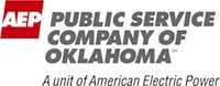 AEP PSO- https://www.psoklahoma.com/Default.aspx